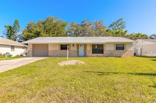 2567 Fairmont Ave, New Smyrna Beach, FL 32168 - Photo 1