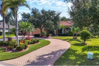 2374 Little Country Road, Parrish, FL 34219 - Photo 1