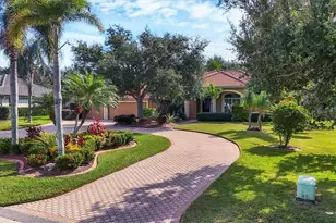 2374 Little Country Rd, Parrish, FL 34219 - Photo 1