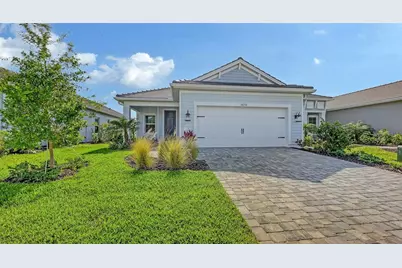 18230 Vizcaya Court, Venice, FL 34293 - Photo 1