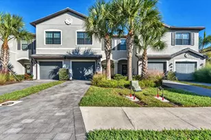 15183 Lyla Ter, Bradenton, FL 34211 - Photo 1