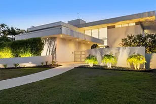 3638 San Remo Terrace, Sarasota, FL 34239 - Photo 1