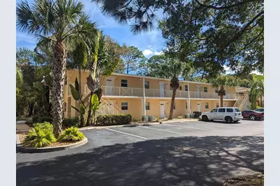 906 La Costa Circle #5, Sarasota, FL 34237 - Photo 1