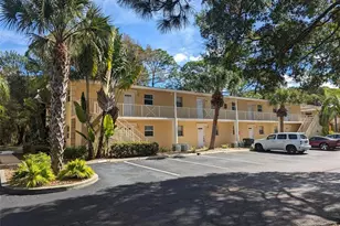 906 La Costa Cir, Sarasota, FL 34237 - Photo 1