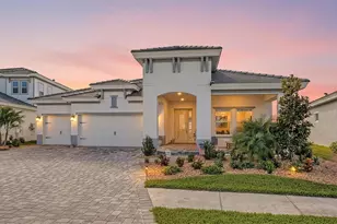 10323 Ashaway Dr, Parrish, FL 34219 - Photo 1