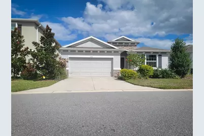 2207 Midnight Pearl Drive, Sarasota, FL 34240 - Photo 1