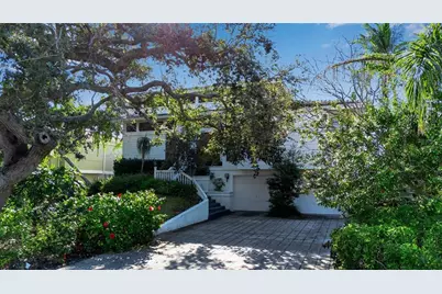 3361 Bayou Sound, Longboat Key, FL 34228 - Photo 1