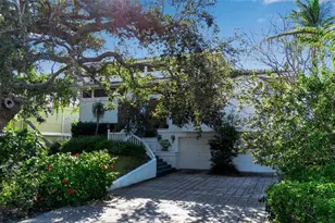 3361 Bayou Sound, Longboat Key, FL 34228 - Photo 1
