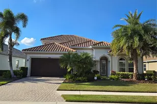 11925 Perennial Pl, Lakewood Ranch, FL 34211 - Photo 1