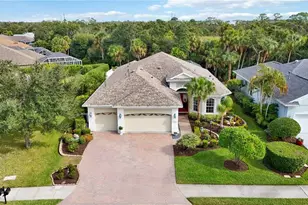 7621 Charleston St, University Park, FL 34201 - Photo 1