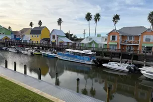 1586 Stickney Point Rd, Sarasota, FL 34231 - Photo 1