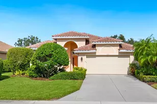 757 Placid Lake Dr, Osprey, FL 34229 - Photo 1