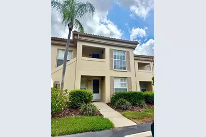 4409 Longmeadow #41, Sarasota, FL 34235 - Photo 1