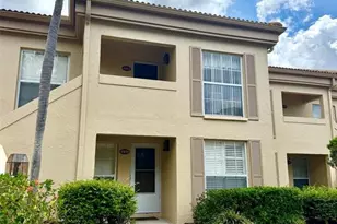 4409 Longmeadow, Sarasota, FL 34235 - Photo 1