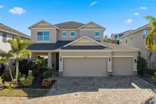 10534 Lake Seminole Terrace, Seminole, FL 33772 - Photo 1