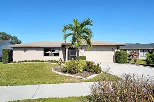 6523 Jarvis Rd, Sarasota, FL 34241 - Photo 1