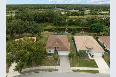 2304 Harrier Way, Nokomis, FL 34275 - Photo 1