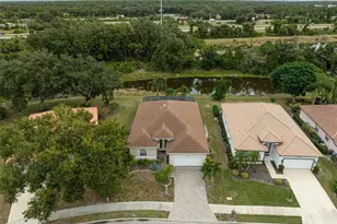 2304 Harrier Way, Nokomis, FL 34275 - Photo 1