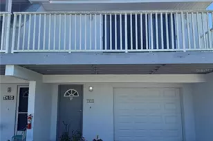 6800 Placida Rd, Englewood, FL 34224 - Photo 1