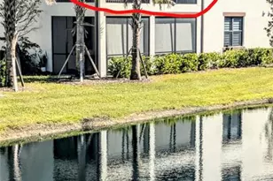 5639 N Honore Ave, Sarasota, FL 34243 - Photo 1