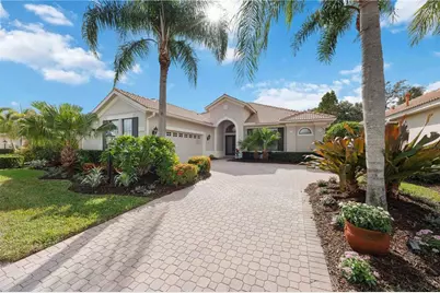 13844 Siena Loop, Lakewood Ranch, FL 34202 - Photo 1