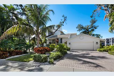 3281 Bayou Sound, Longboat Key, FL 34228 - Photo 1