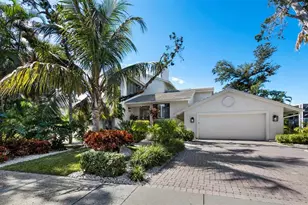 3281 Bayou Sound, Longboat Key, FL 34228 - Photo 1