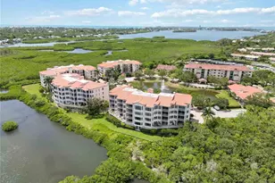5450 Eagles Point Cir, Sarasota, FL 34231 - Photo 1