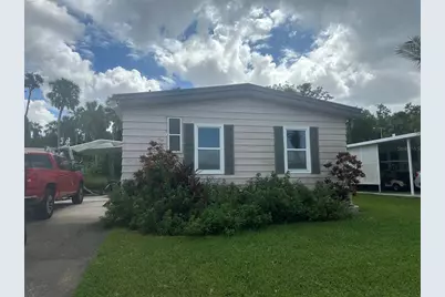 4547 12th Street Court E, Ellenton, FL 34222 - Photo 1