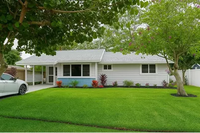 2722 Nancy Street, Sarasota, FL 34237 - Photo 1