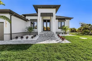 14299 Montmarte Ave, Port Charlotte, FL 33981 - Photo 1