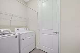 6835 Chester Trail, Bradenton, FL 34202 - Photo 1