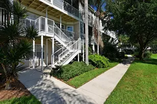 850 S Tamiami Trail Trail, Sarasota, FL 34236 - Photo 1