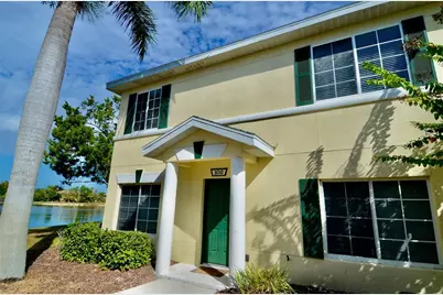 238 Cape Harbour Loop #102, Bradenton, FL 34212 - Photo 1
