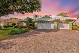 1987 White Feather Ln, Nokomis, FL 34275 - Photo 1