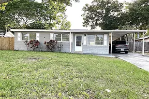 9596 Groveland St, Seminole, FL 33772 - Photo 1
