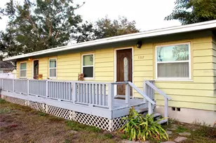 5315 15th St Ct E, Bradenton, FL 34203 - Photo 1