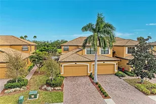 7107 Grand Estuary Trail, Bradenton, FL 34212 - Photo 1