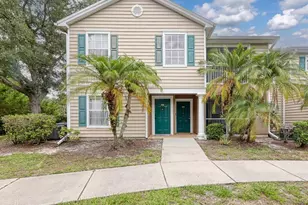 8911 Manor Loop, Lakewood Ranch, FL 34202 - Photo 1