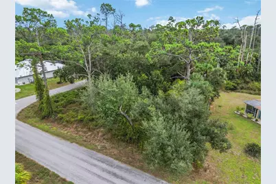 17347 Wellsley Avenue, Port Charlotte, FL 33954 - Photo 1