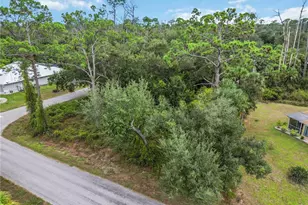 17347 Wellsley Ave, Port Charlotte, FL 33954 - Photo 1