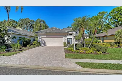 6417 Addington Place, University Park, FL 34201 - Photo 1