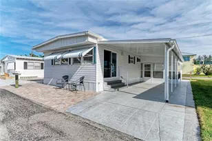 10315 Cortez Road W, Bradenton, FL 34210 - Photo 1