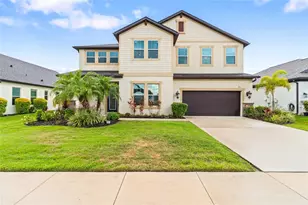 750 116th Ct NE, Bradenton, FL 34212 - Photo 1