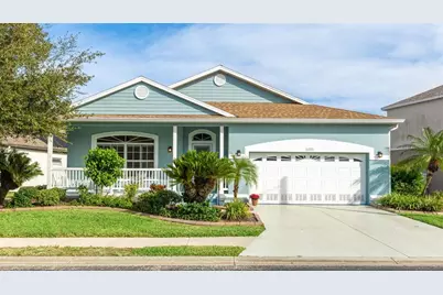 11371 Perico Isle Circle, Bradenton, FL 34209 - Photo 1