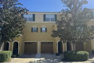 8827 White Sage Loop, Lakewood Ranch, FL 34202 - Photo 1