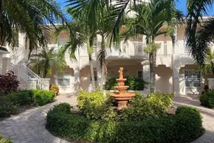 4256 Central Sarasota Pkwy, Sarasota, FL 34238 - Photo 1