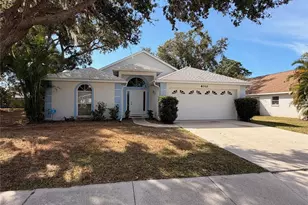 4068 Hina Dr, Sarasota, FL 34241 - Photo 1