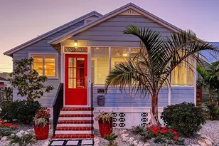 310 S Osprey Ave, Sarasota, FL 34236 - Photo 1