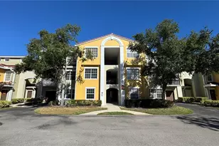 5655 Bentgrass Dr, Sarasota, FL 34235 - Photo 1